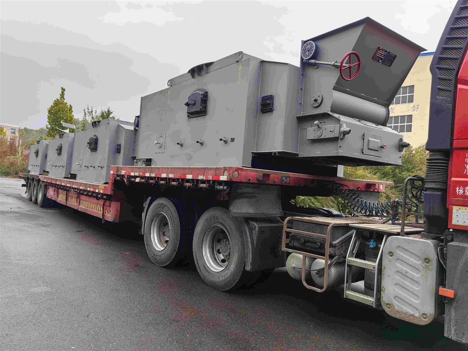 news-4096-3072 news-4096-3072